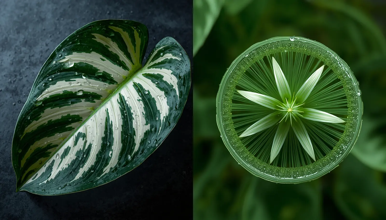 Dieffenbachia Plant Care