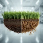 Bermuda Grass