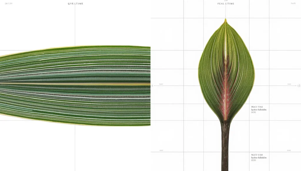 calathea care