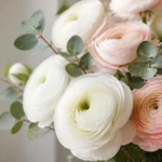 Ranunculus flower meaning and symbolism guide