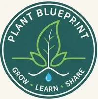 Plant Blueprint